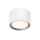 Nordlux -LED Dimming μπάνιο φωτιστικό σποτ LANDON SMART LED/8W/230V 2700-6500K IP44 λευκό
