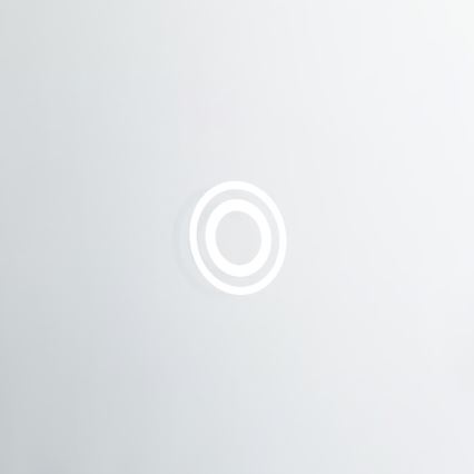 Nordlux - Καθρέφτης μπάνιου με ενσωματωμένο φωτισμό DOVINA LED/20W/230V 4000K 60x80 cm IP44