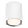 Nordlux - LED φωτιστικό μπάνιου με σποτ LANDON LED/6,5W/230V IP44 λευκό