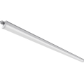 Nordlux - Τεχνικό φωτιστικό LED WESTPORT LED/39W/230V 4000K IP65