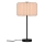 Nordlux - Επιτραπέζιο φωτιστικό VIVIENNE 1xE27/10W/230V