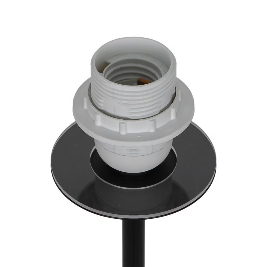 Nordlux - Επιτραπέζιο φωτιστικό VIVIENNE 1xE27/10W/230V