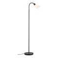 Nordlux - Επιδαπέδια λάμπα MOLLI 1xE14/25W/230V