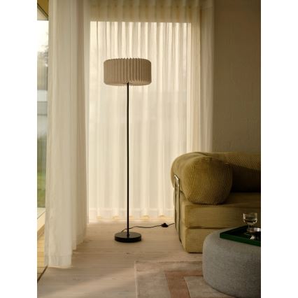 Nordlux - Επιδαπέδιο φωτιστικό VIVIENNE 1xE27/15W/230V