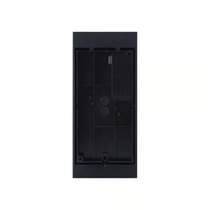 Nordlux - Εξωτερικό επιτοίχιο φωτιστικό CLARINI 2xE27/15W/230V IP54