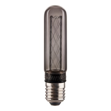 Nordlux - Διακοσμητικός λαμπτήρας dimming E27/2,3W/230V 1800K