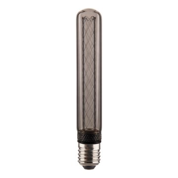 Nordlux - Διακοσμητικός λαμπτήρας dimming E27/2,3W/230V 1800K