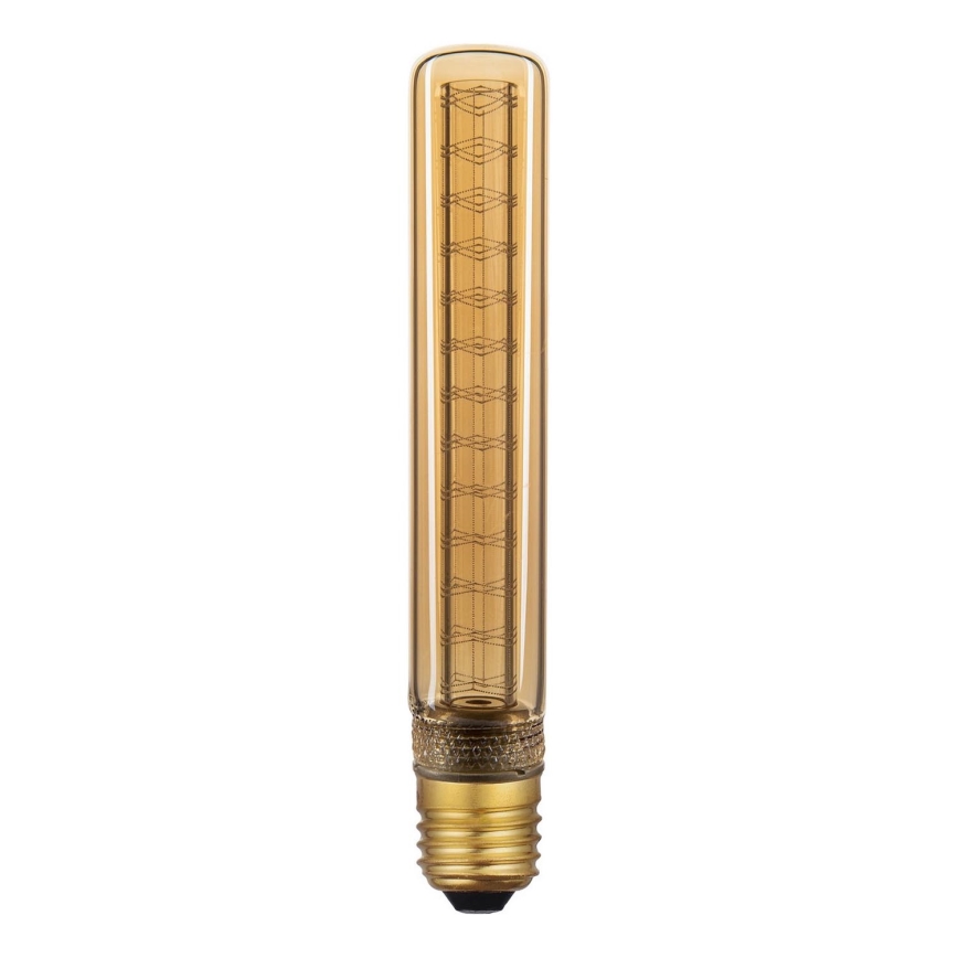 Nordlux - Διακοσμητικός λαμπτήρας dimming E27/2,3W/230V 1800K