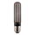 Nordlux - Διακοσμητικός λαμπτήρας dimming E27/2,3W/230V 1800K