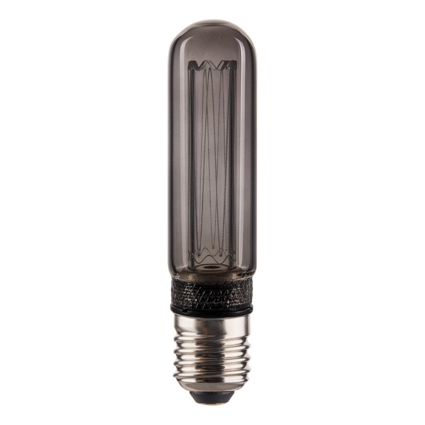 Nordlux - Διακοσμητικός λαμπτήρας dimming E27/2,3W/230V 1800K