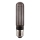 Nordlux - Διακοσμητικός λαμπτήρας dimming E27/2,3W/230V 1800K
