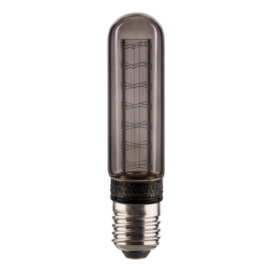 Nordlux - Διακοσμητικός λαμπτήρας dimming E27/2,3W/230V 1800K