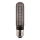 Nordlux - Διακοσμητικός λαμπτήρας dimming E27/2,3W/230V 1800K