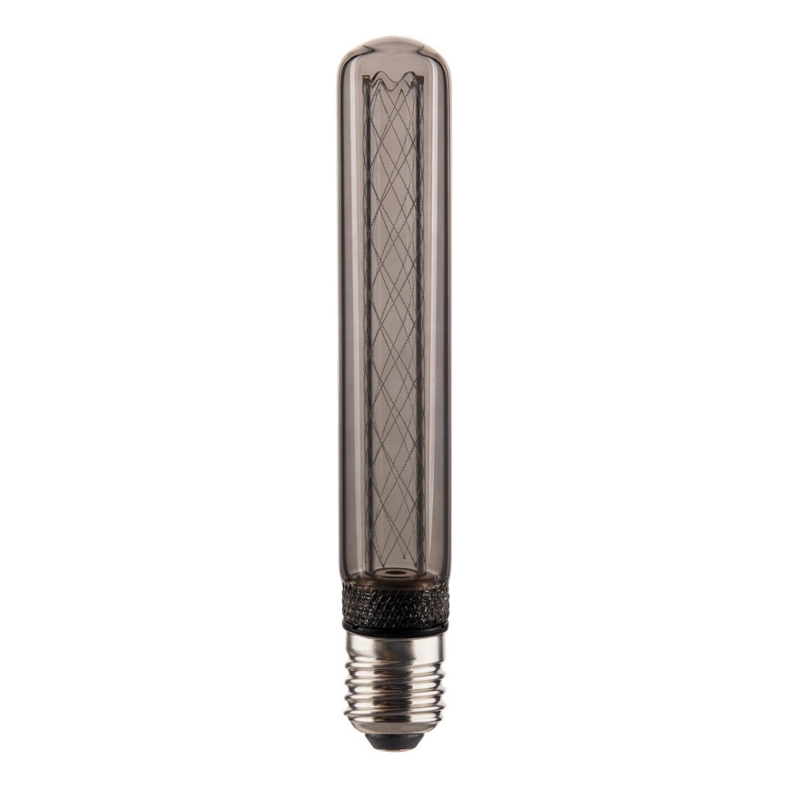 Nordlux - Διακοσμητικός λαμπτήρας dimming E27/2,3W/230V 1800K