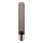 Nordlux - Διακοσμητικός λαμπτήρας dimming E27/2,3W/230V 1800K