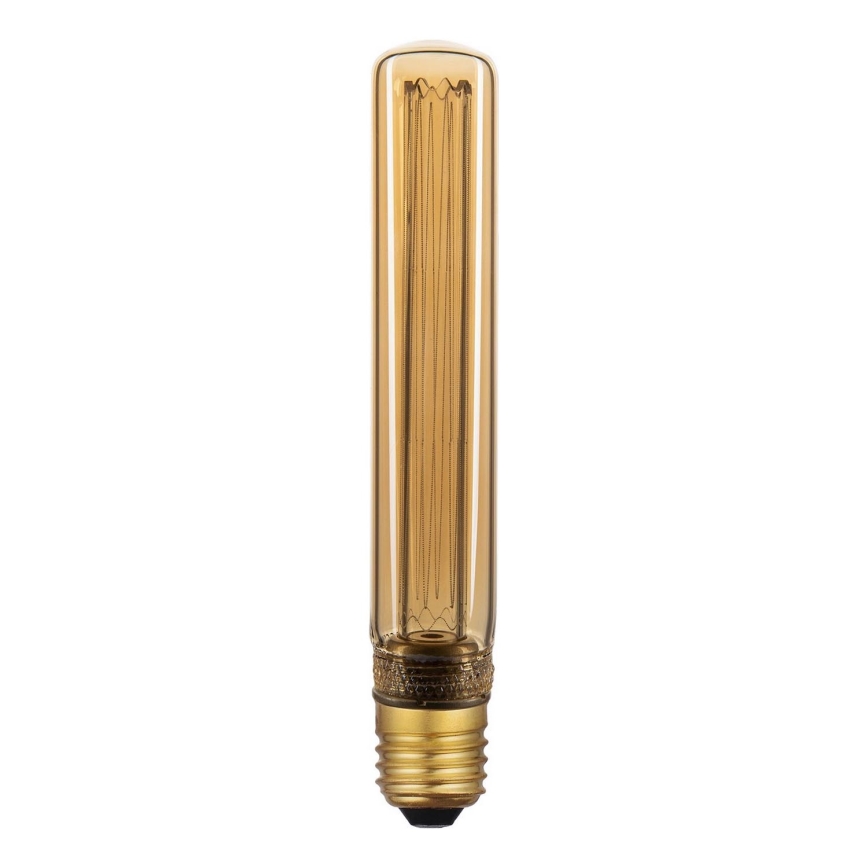 Nordlux - Διακοσμητικός λαμπτήρας dimming E27/2,3W/230V 1800K