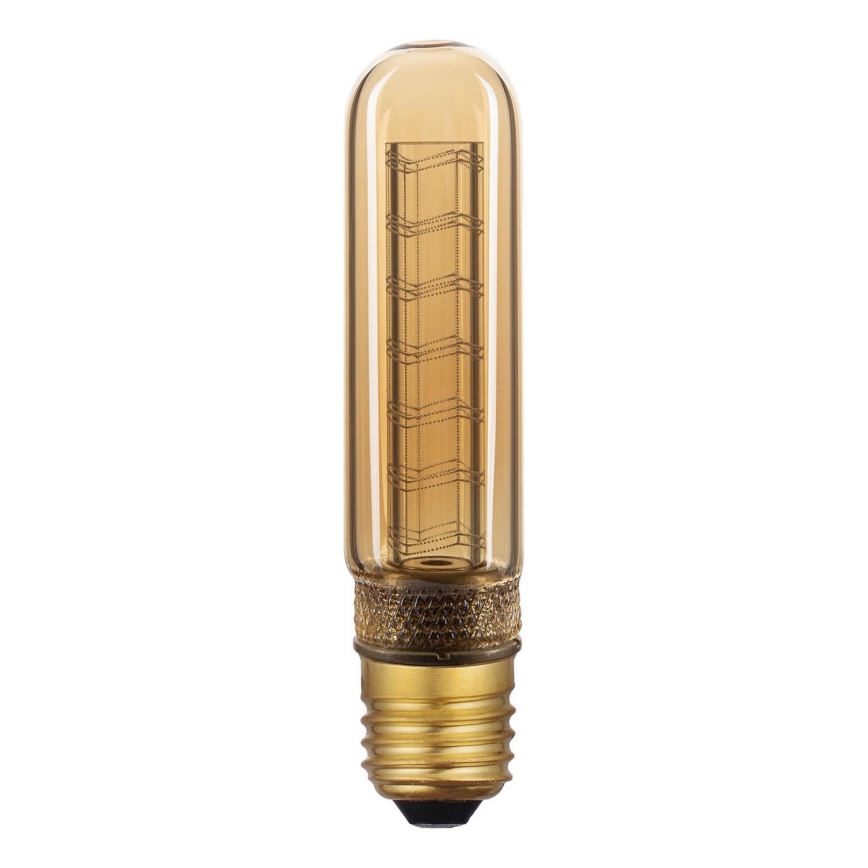 Nordlux - Διακοσμητικός λαμπτήρας dimming E27/2,3W/230V 1800K
