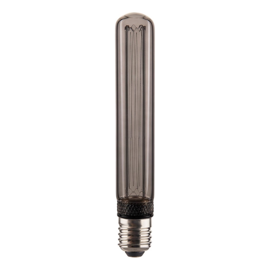 Nordlux - Διακοσμητικός λαμπτήρας dimming E27/2,3W/230V 1800K