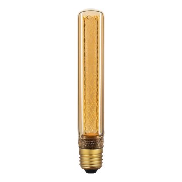 Nordlux - Διακοσμητικός λαμπτήρας dimming T30 E27/2,3W/230V 1800K