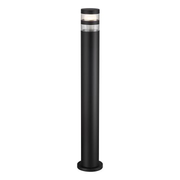 Nordlux - Εξωτερικό φωτιστικό BIRK 1xE27/40W/230V IP44