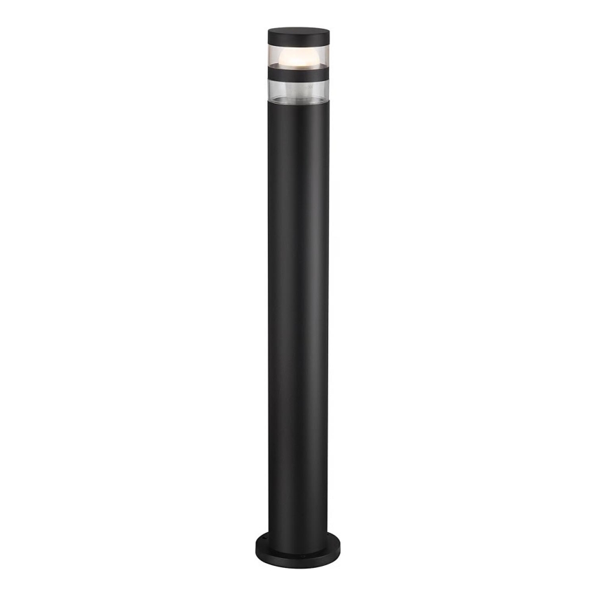 Nordlux - Εξωτερικό φωτιστικό BIRK 1xE27/40W/230V IP44