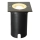 Nordlux - Εξωτερικό φωτιστικό δαπέδου ANDOR 1xGU10/15W/230V IP67
