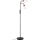 Nordlux - Επιδαπέδια λάμπα MOLLI 2xE14/25W/230V