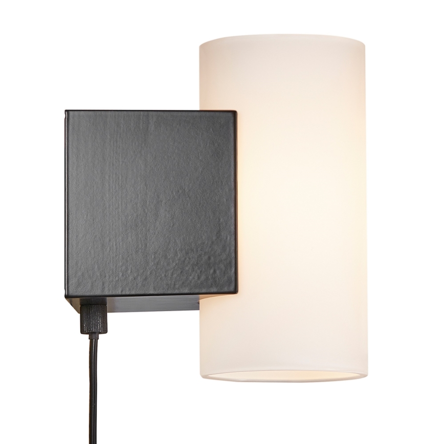 Nordlux - Επιτοίχιο φωτιστικό dimming LED MONA LED/10W/230V CRI 90