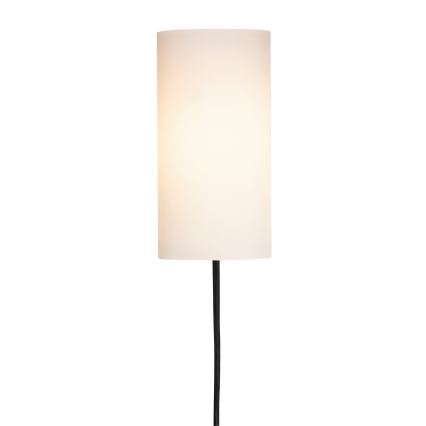 Nordlux - Επιτοίχιο φωτιστικό dimming LED MONA LED/10W/230V CRI 90