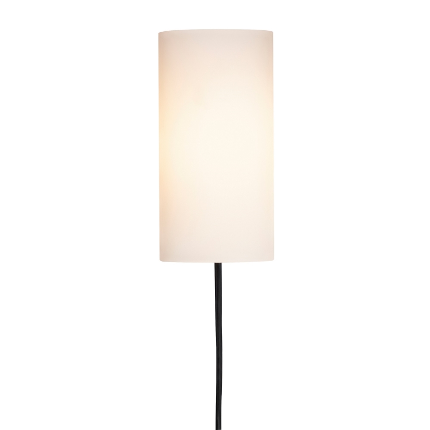 Nordlux - Επιτοίχιο φωτιστικό dimming LED MONA LED/10W/230V CRI 90
