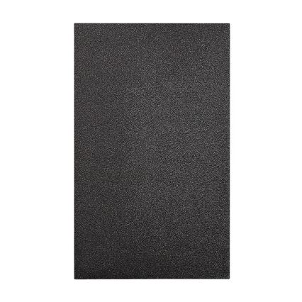 Nordlux - Επιτοίχιο φωτιστικό εξωτερικού χώρου LED ASBOL LED/13,3W/230V 3000K IP44