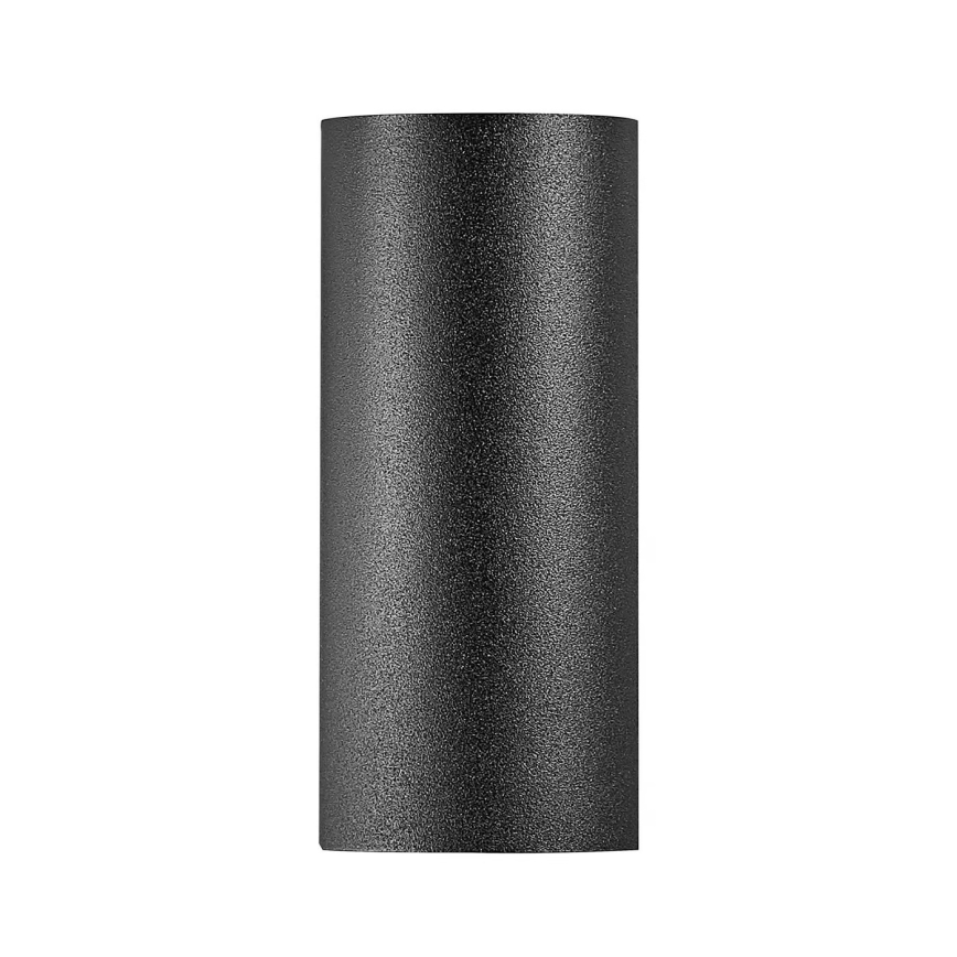 Nordlux - Επιτοίχιο φωτιστικό εξωτερικού χώρου LED ASBOL LED/13,3W/230V 3000K IP44