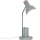 Nordlux - Επιτραπέζιο φωτιστικό DEVONE 1xE27/15W/230V πράσινο