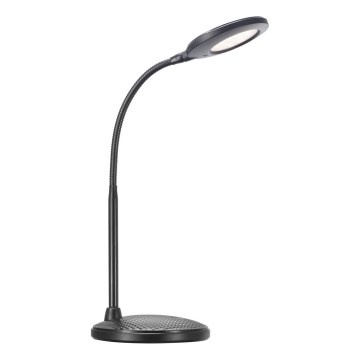 Nordlux - Επιτραπέζιο φωτιστικό LED DOVE LED/4,5W/230V