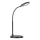 Nordlux - Επιτραπέζιο φωτιστικό LED DOVE LED/4,5W/230V