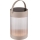 Nordlux - Ηλιακό LED φωτιστικό COUPAR LED/3,2W/3,7V μπεζ