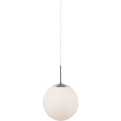 Nordlux - Κρεμαστό φωτιστικό οροφής CAFE 1xE27/15W/230V
