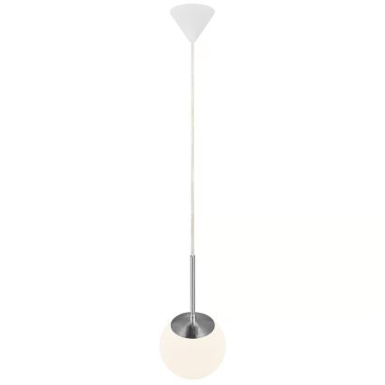 Nordlux - Κρεμαστό φωτιστικό οροφής CAFE 1xE27/15W/230V