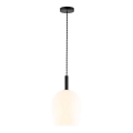 Nordlux - Κρεμαστό φωτιστικό οροφής UMA 1xE27/40W/230V