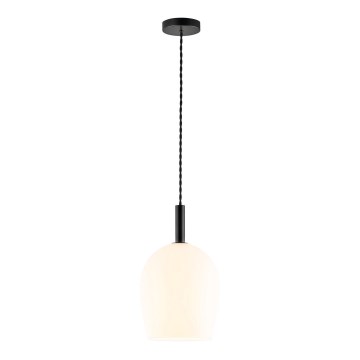 Nordlux - Κρεμαστό φωτιστικό οροφής UMA 1xE27/40W/230V