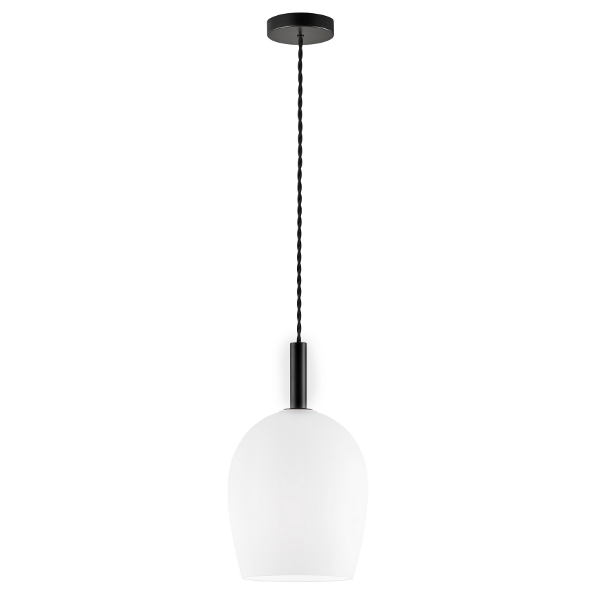 Nordlux - Κρεμαστό φωτιστικό οροφής UMA 1xE27/40W/230V