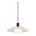 Nordlux -Κρεμαστό φωτιστικό οροφής  VERONA 1xE27/40W/230V