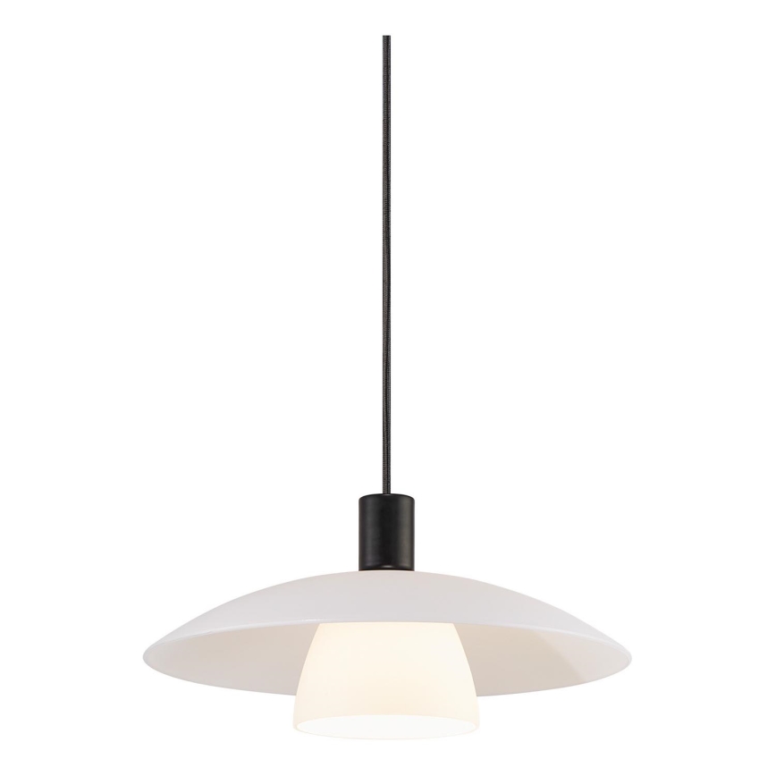 Nordlux -Κρεμαστό φωτιστικό οροφής  VERONA 1xE27/40W/230V
