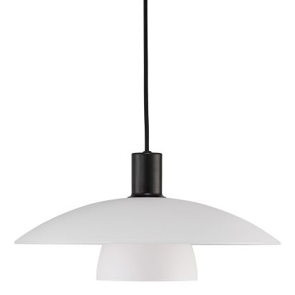 Nordlux -Κρεμαστό φωτιστικό οροφής  VERONA 1xE27/40W/230V