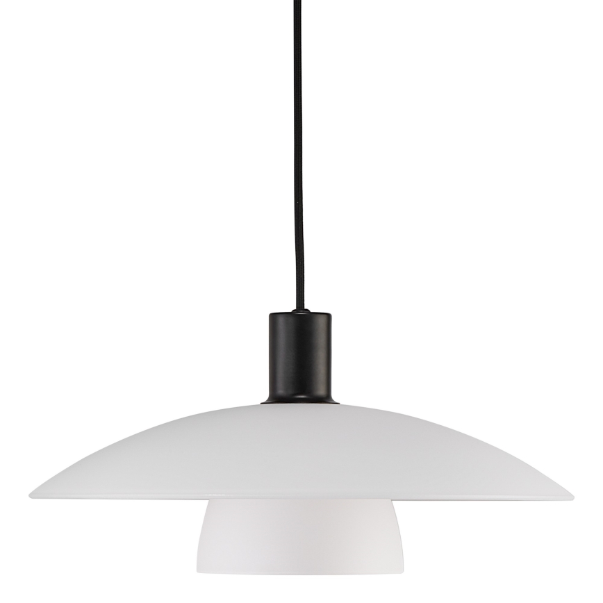 Nordlux -Κρεμαστό φωτιστικό οροφής  VERONA 1xE27/40W/230V