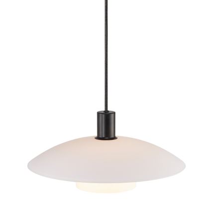 Nordlux -Κρεμαστό φωτιστικό οροφής  VERONA 1xE27/40W/230V