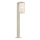 Nordlux - Λάμπα εξωτερικού χώρου COUPAR 1xE27/25W/230V IP54 κρεμ