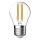 Nordlux - Λαμπτήρας LED FILAMENT G45 E27/5,9W/230V 4000K