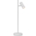 Nordlux - Ρυθμιζόμενος επιτραπέζιος φωτισμός LED OMARI LED/3,2W/230V λευκός