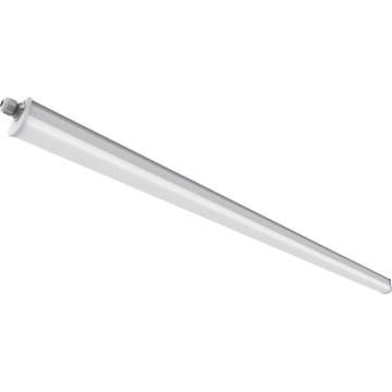 Nordlux - Τεχνικό φωτιστικό LED WESTPORT LED/39W/230V 4000K IP65